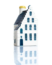 Load image into Gallery viewer, KLM HOUSE Nr. 44 hooglandse kerk gracht 19 leiden