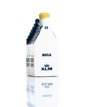 Load image into Gallery viewer, KLM HOUSE Nr. 44 hooglandse kerk gracht 19 leiden