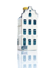 Load image into Gallery viewer, KLM HOUSE Nr. 45 Keizersgracht 140 Amsterdam