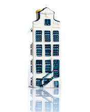 Load image into Gallery viewer, KLM HOUSE Nr. 46 begijnhof 27 Amsterdam