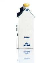 Load image into Gallery viewer, KLM HOUSE Nr. 46 begijnhof 27 Amsterdam