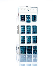 Load image into Gallery viewer, KLM HOUSE Nr. 47 Prinsengracht 263 Amsterdam - Anne Frank huis