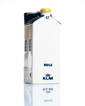 Load image into Gallery viewer, KLM HOUSE Nr. 47 Prinsengracht 263 Amsterdam - Anne Frank huis