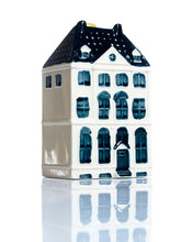 Load image into Gallery viewer, KLM HOUSE Nr. 48 Jodenbreestraat 4 Amsterdam - Rembrandt huis