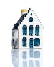 Load image into Gallery viewer, KLM HOUSE Nr. 49 Friese straat 42 Coevorden
