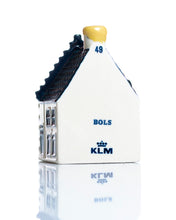 Load image into Gallery viewer, KLM HOUSE Nr. 49 Friese straat 42 Coevorden