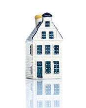 Load image into Gallery viewer, KLM HOUSE Nr. 51, Voorstraat 51, Franeker