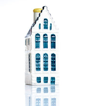 Load image into Gallery viewer, KLM HOUSE Nr. 52 Herengracht 415 Amsterdam