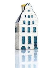 Load image into Gallery viewer, KLM HOUSE Nr. 53 Herengracht 203, Amsterdam
