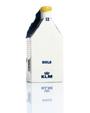 Load image into Gallery viewer, KLM HOUSE Nr. 53 Herengracht 203, Amsterdam