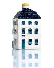 Load image into Gallery viewer, KLM HOUSE Nr. 55 oude sluis 19 Schiedam
