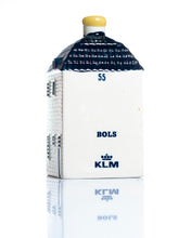 Load image into Gallery viewer, KLM HOUSE Nr. 55 oude sluis 19 Schiedam