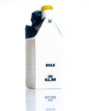 Load image into Gallery viewer, KLM HOUSE Nr. 56 Herengracht 64 Amsterdam