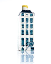 Load image into Gallery viewer, KLM HOUSE Nr. 57 Herengracht 95 Amsterdam