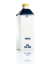 Load image into Gallery viewer, KLM HOUSE Nr. 57 Herengracht 95 Amsterdam