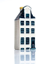 Load image into Gallery viewer, KLM HOUSE Nr. 59 Herengracht 163 Amsterdam