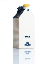Load image into Gallery viewer, KLM HOUSE Nr. 59 Herengracht 163 Amsterdam