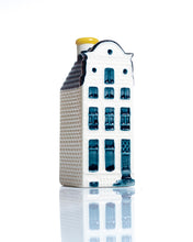 Load image into Gallery viewer, KLM HOUSE Nr. 60 Herengracht 314 Amsterdam