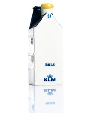 Load image into Gallery viewer, KLM HOUSE Nr. 61 Keizersgracht 439 Amsterdam