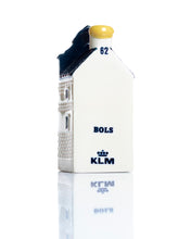 Load image into Gallery viewer, KLM HOUSE Nr. 62 Prinsengracht 305 Amsterdam