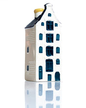 Load image into Gallery viewer, KLM HOUSE Nr. 65 Keizersgracht 487 Amsterdam