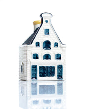 Load image into Gallery viewer, KLM HOUSE Nr. 66 Keizersgracht 403 Amsterdam