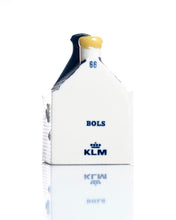 Load image into Gallery viewer, KLM HOUSE Nr. 66 Keizersgracht 403 Amsterdam