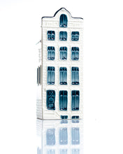 Load image into Gallery viewer, KLM HOUSE Nr. 67 Prinsengracht 721 Amsterdam