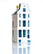 Load image into Gallery viewer, KLM HOUSE Nr. 68 Prinsengracht 969 Amsterdam