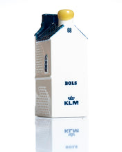 Load image into Gallery viewer, KLM HOUSE Nr. 68 Prinsengracht 969 Amsterdam