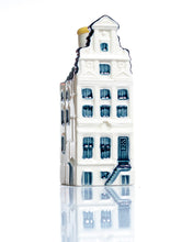 Load image into Gallery viewer, KLM HOUSE Nr. 69 Keizersgracht 319 Amsterdam