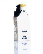Load image into Gallery viewer, KLM HOUSE Nr. 69 Keizersgracht 319 Amsterdam
