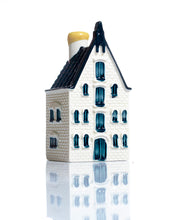 Load image into Gallery viewer, KLM HOUSE Nr. 70 Koningsttraat 4 Alkmaar