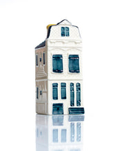 Load image into Gallery viewer, KLM HOUSE Nr. 71 Singel 81 Amsterdam