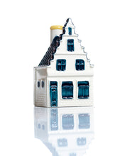 Load image into Gallery viewer, KLM HOUSE Nr. 73 dijk 11 Alkmaar