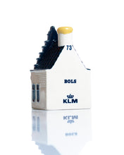 Load image into Gallery viewer, KLM HOUSE Nr. 73 dijk 11 Alkmaar