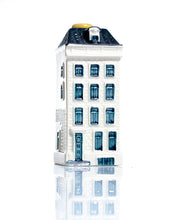 Load image into Gallery viewer, KLM HOUSE Nr. 74 reguliersgraacht 7