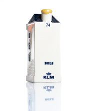 Load image into Gallery viewer, KLM HOUSE Nr. 74 reguliersgraacht 7