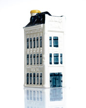 Load image into Gallery viewer, KLM HOUSE Nr. 75 Hofweg 9 Den Haag - KLM hoofdkantoor