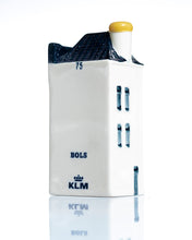 Load image into Gallery viewer, KLM HOUSE Nr. 75 Hofweg 9 Den Haag - KLM hoofdkantoor