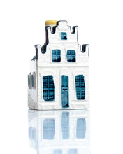 Load image into Gallery viewer, KLM HOUSE Nr. 76 Nieuwe langendijk 26 Delft - Vermeerhuisje
