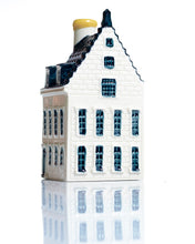 Load image into Gallery viewer, KLM HOUSE Nr. 77 Schoolstraat 2 Breda