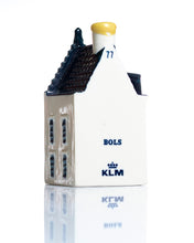 Load image into Gallery viewer, KLM HOUSE Nr. 77 Schoolstraat 2 Breda
