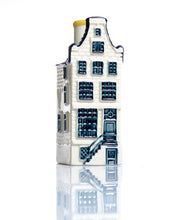 Load image into Gallery viewer, KLM HOUSE Nr. 78 Leidsegracht 51 Amsterdam