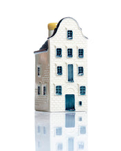 Load image into Gallery viewer, KLM HOUSE Nr. 79 Lange haven 74 Schiedam