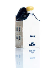 Load image into Gallery viewer, KLM HOUSE Nr. 79 Lange haven 74 Schiedam