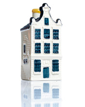 Load image into Gallery viewer, KLM HOUSE Nr. 80 Graverstraat 18 Amsterdam