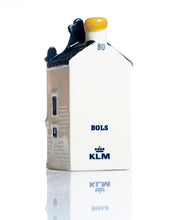 Load image into Gallery viewer, KLM HOUSE Nr. 80 Graverstraat 18 Amsterdam