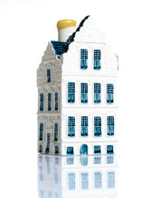 Load image into Gallery viewer, KLM HOUSE Nr. 81 Waagplein 1 Groningen