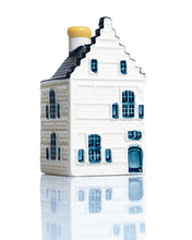 Load image into Gallery viewer, KLM HOUSE Nr. 82 bonnefantenstraat 5 Maastricht